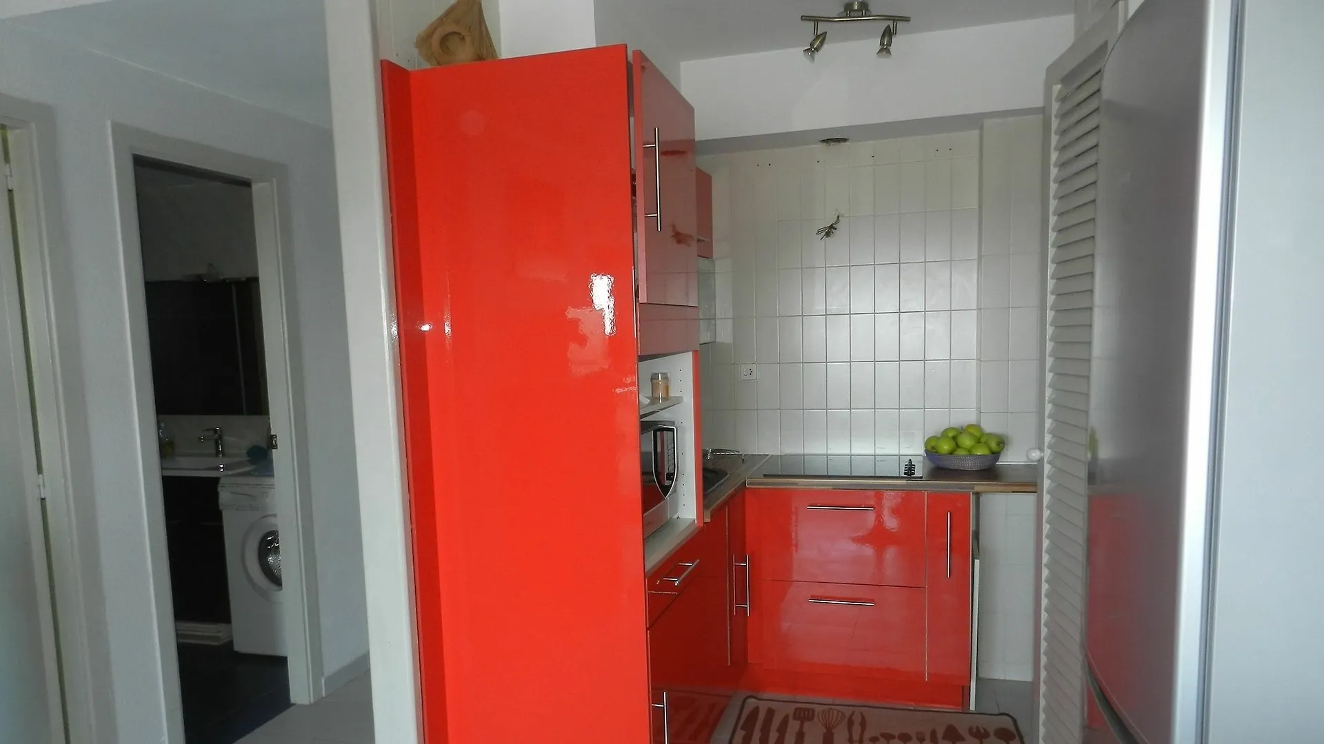 Apartment With One Bedroom In L'Estartit, With Wonderful Sea View, Poo Torroella De Montgri 0*,  Spain