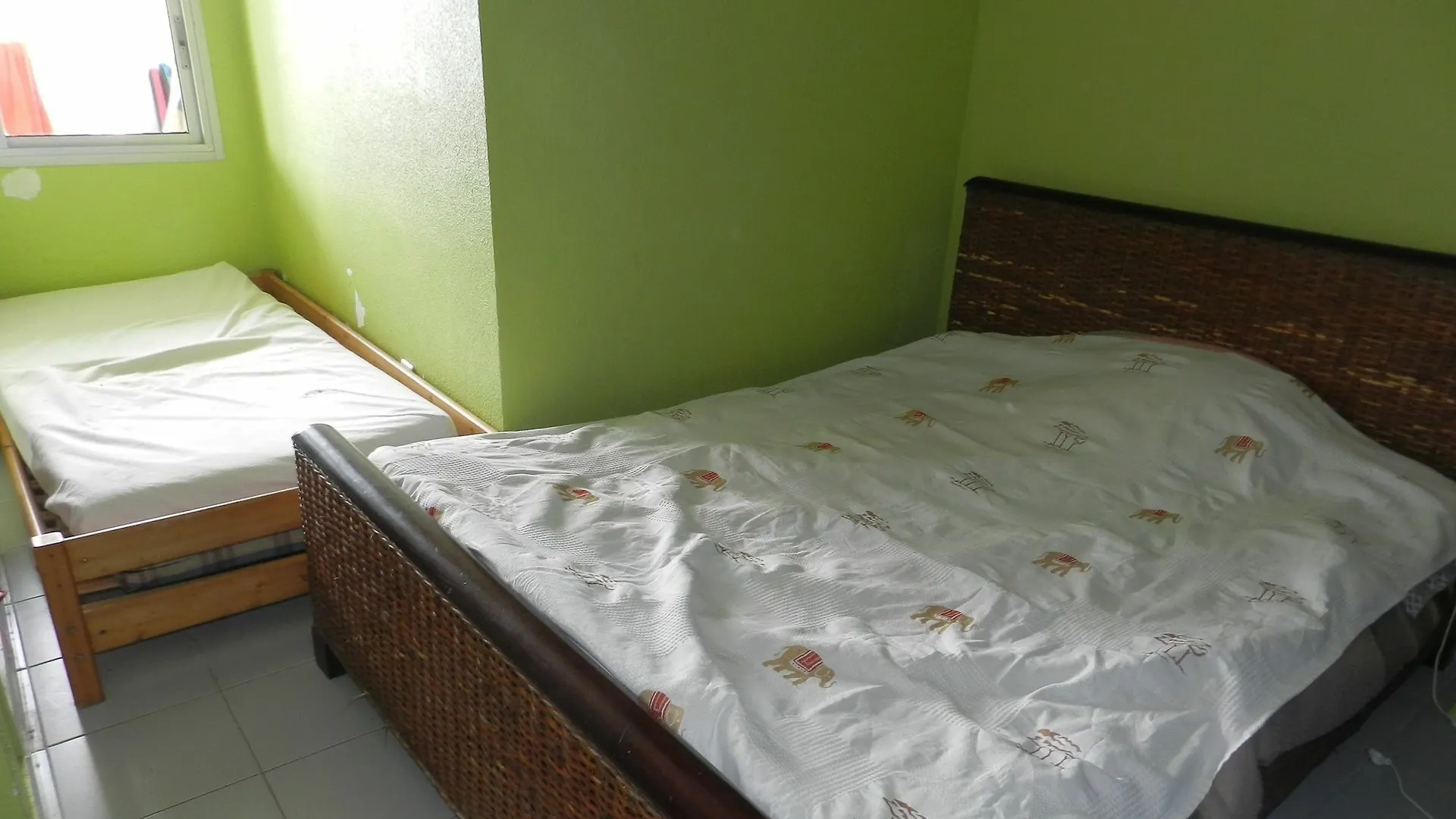 Apartment With One Bedroom In L'Estartit, With Wonderful Sea View, Poo Torroella De Montgri